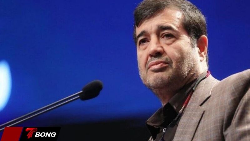 FIFA bật đèn xanh cho Iran dọn nhà khỏi Mỹ